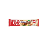 KitKat Chunky DUO Hazelnut Cream 68 гр (24 шт. в упаковке)