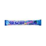 Жевательные конфеты Mentos Soda Hi 37 гр