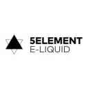 5Element