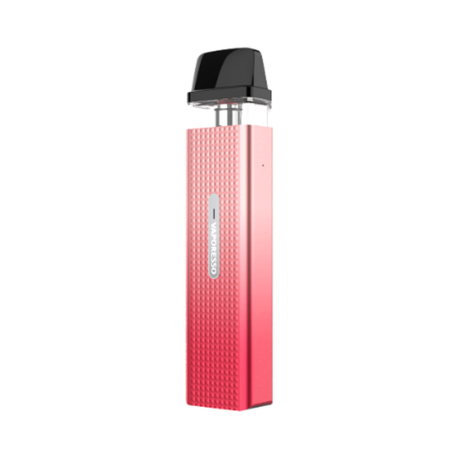 Vaporesso XROS Mini Sakura pink