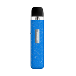 POD-система Geekvape Sonder Q - Starry Night (1000mAh)