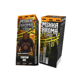 Ароматизатор для вейпа MSHK AROMA Classic - Тропический микс 13 мл