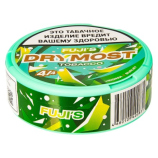 Жевательный табак DRYMOST Fuji's 12 гр