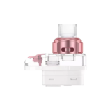 Картридж Geekvape Aegis H45 Crystal pink (2 шт. в упаковке)