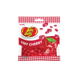 Конфеты Jelly Belly Very Cherry 70 гр