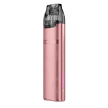 POD-система Voopoo VMATE i3 - Pink (1500mAh)