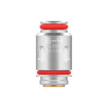 Испаритель Smoant Santi S4 coil 0.35 Oм (3 шт.)