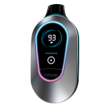 Одноразовая электронная сигарета INFLAVE ALPHA  - Манго Мохито (20мг)