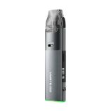 POD-система Voopoo VMATE PRO 2 - Space Grey (1500mAh)