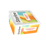 Табак для кальяна Starline Клубничная конфета 250 гр 