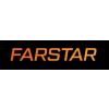 FARSTAR