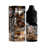 Ароматизатор для вейпа WARP MOON Арбуз Дыня 13 мл