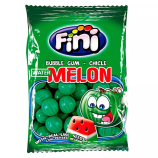 Жевательная резинка Fini Watermelon 90 гр (12 шт. в упаковке)