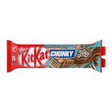 Батончик KitKat Chunky Funky 40 гр (24 шт. в упаковке)