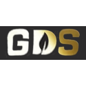 GDS