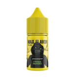 Ароматизатор для вейпа VLIQ Q MAX Flavor - Груша Яблоко 15 мл
