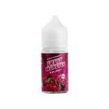 Ароматизатор для вейпа Fruit Monster Black Cherry 15 мл