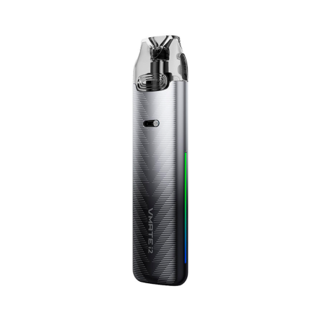 Набор VOOPOO VMATE i2 - Space Grey