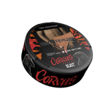 Жевательный табак CORVUS Blast 13 гр
