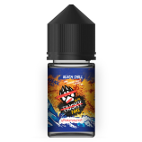 Ароматизатор для вейпа HUSKY Beach Chill 14 мл