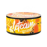 Табак для кальяна Leteam Medium - Фруктовый Коктейль 25 гр