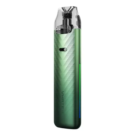 Набор VOOPOO VMATE i2 - Forest Green