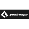 Geekvape