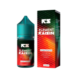 Ароматизатор для вейпа Glitch Sauce Raisin - Element 12 мл