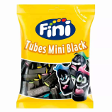 Мармелад Fini Mini Cables 90 гр (12 шт. в упаковке)