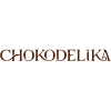 CHOKODELIKA