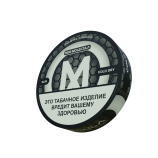 Жевательный табак MOLECULA Cold Dry MEDIUM SLIM 10 гр