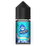 Ароматизатор для вейпа HUSKY Big Ball 14 мл