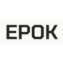 EPOK