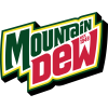 Mountain Dew