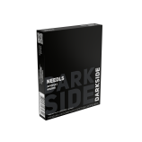 Табак для кальяна Darkside Кор (Нидлс), 25 г