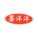 Shuyangyang