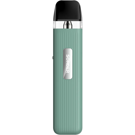 Набор GeekVape Sonder Q - Green