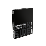 Табак для кальяна Darkside Кор (Дарксайд Кола), 25 г