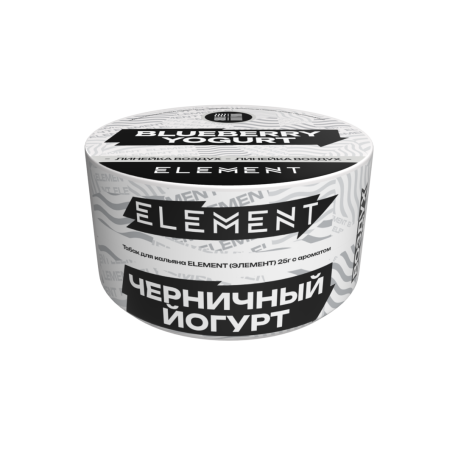 Табак Элемент 