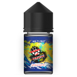 Ароматизатор для вейпа HUSKY Multi Fruit 14 мл