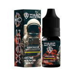 Ароматизатор для вейпа WARP MOON Кислый Апельсин Помело 13 мл