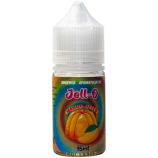 Ароматизатор для вейпа Horny Flava Jelly - Mango 15 мл