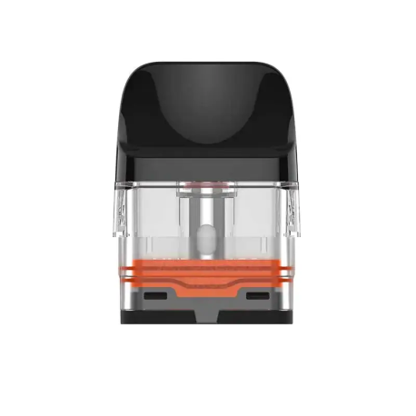 Картридж Vaporesso XROS  COREX 3.0   0.8 Ohm Mesh (3 мл, упак 4 шт) верхняя заправка НОВИНКА 09 2025