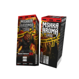 Ароматизатор для вейпа MSHK AROMA Classic - Вишня с лимоном 13 мл