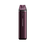 Одноразовая электронная сигарета IGNITE V30 - Арбузный Лед (20мг)