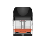 Картридж VAPORESSO Vaporesso XROS 0.7 Ом (4 шт. в упаковке)