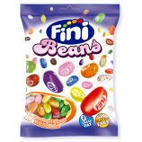 Мармелад Fini Beans 90 гр (12 шт. в упаковке)