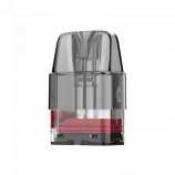 Картридж VAPORESSO XROS 0.4 Ом (4 шт.)