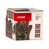 Табак для кальяна Sebero Lychee 1040 гр