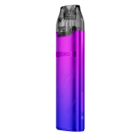 POD-система Voopoo VMATE i3 - Neon (1500mAh)